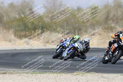 media/Apr-19-2025-CVMA (Sat) [[586b59ad56]]/Race 12-Supersport Open/